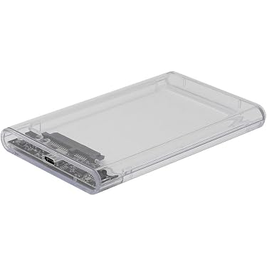 Amazon.co.jp 最新リリース: ハードドライブアクセサリ の新着